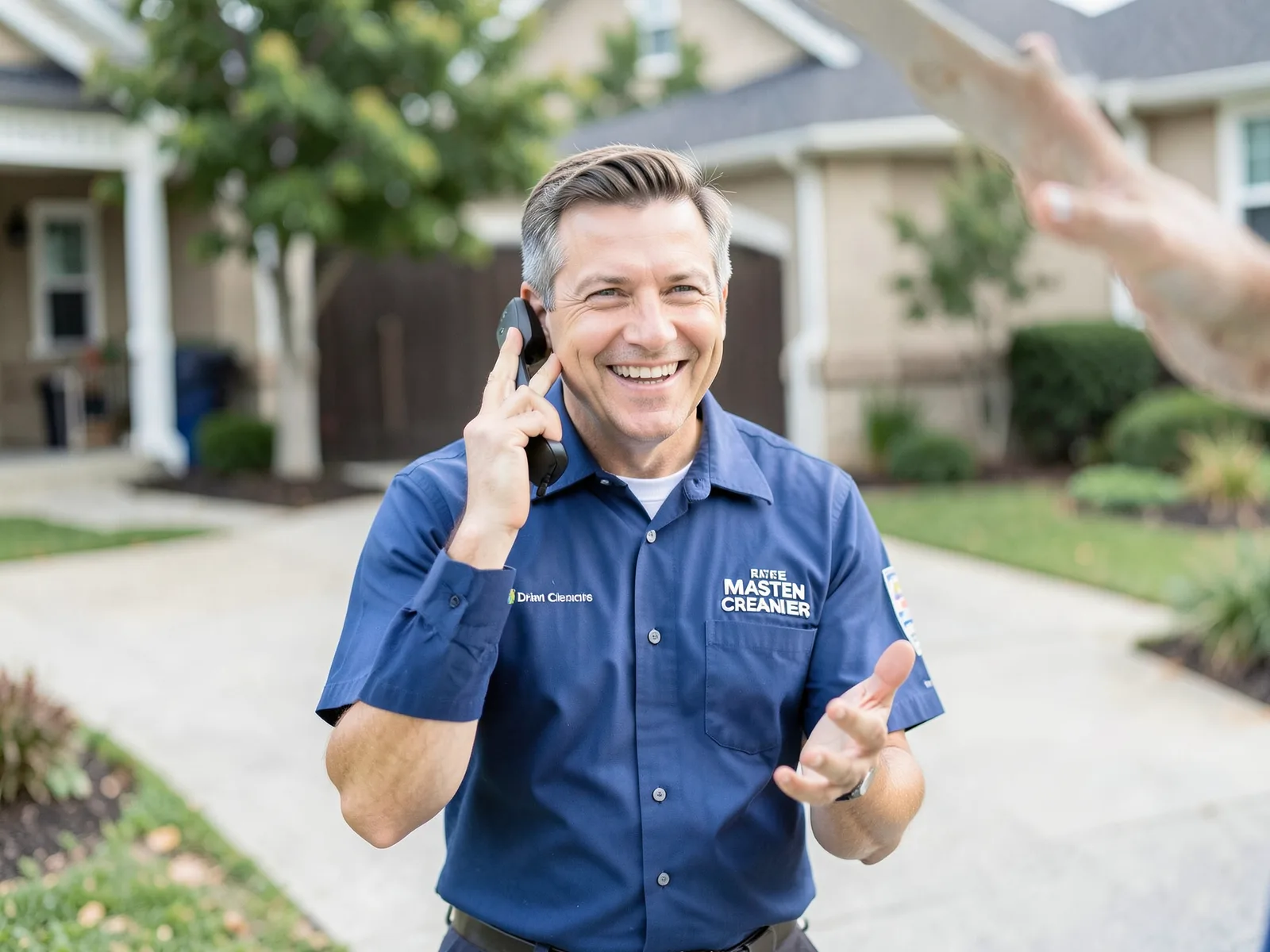 Drain Cleaning Madawaska, ME FAQs